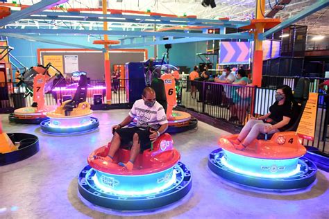 things to do near me that are inexpensive